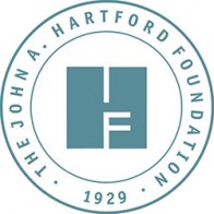 John A. Hartford Foundation