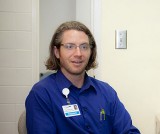 Psychiatry Resident Training in Collaborative Care